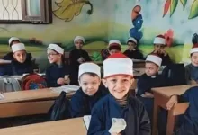 سد عجوزات المناطق الحدودية: الأزهر يتجه للتعاقد اليومي في معاهد الوادي الجديد 2 عقود التعاقد اليومي بالأزهر