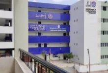الذكاء الاصطناعي والطاقة الخضراء يلتهمان مقاعد التعليم الفني في مصر 7 مدارس التكنولوجيا التطبيقية بمصر