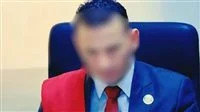 وشاح مزيف في "جنايات القاهرة".. رحلة عامل طوب انتحل صفة مستشار بمجلس الدولة 2 محاكمة القاضي المزيف في القاهرة
