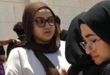 تظلمات الثانوية العامة بمصر