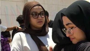 تظلمات الثانوية العامة في مصر: لماذا لا تعني الـ 300 جنيه إعادة تصحيح الامتحانات؟ 1 تظلمات الثانوية العامة بمصر
