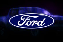 1786109303 Ford picks Fathom for its affordable truck name starts at