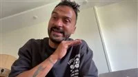توقيف إبراهيم سعيد