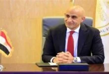بدء العام الدراسي الجديد بمصر