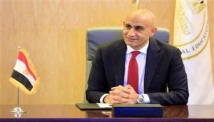 التعليم المصرية تحسم موعد الدراسة وتفرض قيوداً جديدة على المدارس الدولية 1 بدء العام الدراسي الجديد بمصر