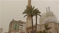 عقود أئمة الأوقاف