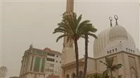 الأوقاف تستدعي أئمة دفعة الإمام حسن العطار لتوقيع عقود العمل 6 عقود أئمة الأوقاف