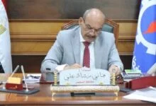 تحت ضغط أولياء الأمور.. السويس تضطر لخفض تنسيق الثانوي العام 3 تنسيق الثانوي بالسويس