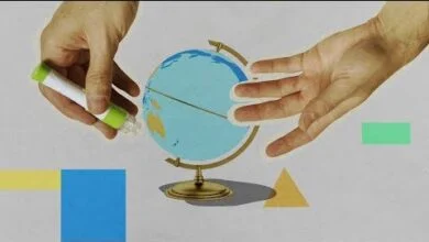 ليست مجرد رفاهية.. كيف تحميك الحدائق المنزلية من مرض السكري؟ 35 الحدائق والوقاية من السكري