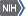 مخاطر الكحول