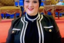 المنصة الرئاسية لتفاعل الشباب