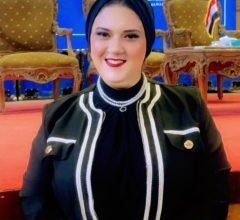 قناة اتصال رقمية دائمة.. هل تنهي المنصة الرئاسية الجديدة عهد المؤتمرات الشبابية الموسمية في مصر؟ 1 المنصة الرئاسية لتفاعل الشباب