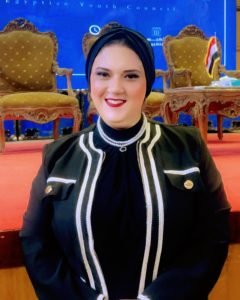قناة اتصال رقمية دائمة.. هل تنهي المنصة الرئاسية الجديدة عهد المؤتمرات الشبابية الموسمية في مصر؟ 1 المنصة الرئاسية لتفاعل الشباب