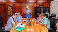 معايير صارمة في جامعة الأقصر لحسم ملف السكن الإداري 2 أزمة السكن الإداري بالأقصر