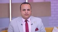البكالوريا المصرية أم الثانوية العامة؟ مقايضة صعبة بين "فرص التعويض" وعبء مادة التاريخ 5 مقارنة البكالوريا والثانوية العامة