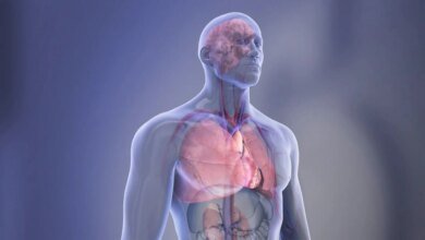 توصيات كوليسترول جديدة للأطباء