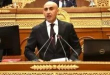 استعدادات العام الدراسي 2026/2027
