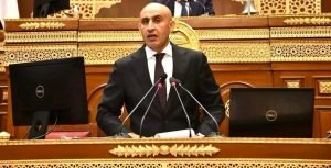 حسم المواعيد وخطة الدخول التدريجي.. استدعاء قيادات المدارس إلى المدينة التعليمية 1 استعدادات العام الدراسي 2026/2027