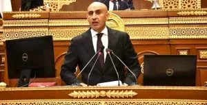 حسم المواعيد وخطة الدخول التدريجي.. استدعاء قيادات المدارس إلى المدينة التعليمية 9 استعدادات العام الدراسي 2026/2027