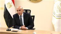 حظر التأشيرات الاستثنائية ونسف الدرجات الشكلية.. قرارات حاسمة لوزير التعليم المصري 2 قرارات وزير التعليم