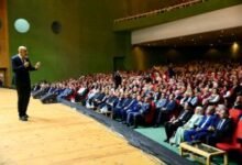حظر دخول المدارس في مصر للطلاب المتسببين في إتلاف الأثاث حتى إصلاحه 5 حظر دخول المدارس