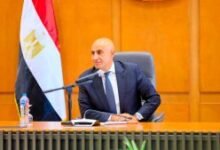 استثناء دفعة 2027