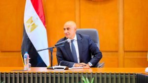 استثناء دفعة 2027