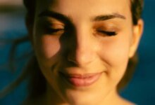 مسارات التعافي من الاكتئاب