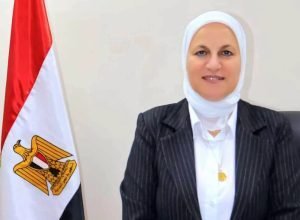 ضوابط امتحانات الثانوية بالقاهرة
