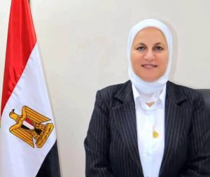 حيازة الهاتف مجرد مخالفة: تعليم القاهرة يحظر دخول الأدوات الإلكترونية لجان الثانوية العامة 1 ضوابط امتحانات الثانوية بالقاهرة
