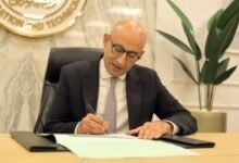نتيجة الدبلومات الفنية 2026