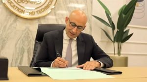 برقم الجلوس فقط.. رابط نتيجة الدور الثاني للدبلومات الفنية 2026 وتفاصيل التنسيق 1 نتيجة الدبلومات الفنية 2026