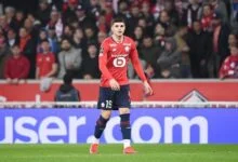 تمرد فرنانديز-باردو