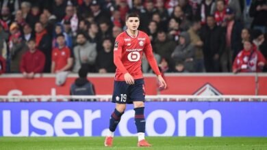تمرد فرنانديز-باردو