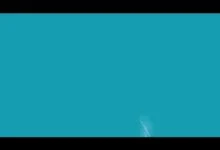 تحديث تعريف قصور القلب