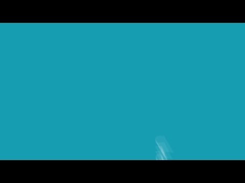 تعديل معيار عالمي لمرض يهدد 55 مليونا: قياس ضخ الدم لم يعد كافياً لكشف قصور القلب 1 تحديث تعريف قصور القلب