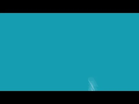 تعديل معيار عالمي لمرض يهدد 55 مليونا: قياس ضخ الدم لم يعد كافياً لكشف قصور القلب 1 تحديث تعريف قصور القلب