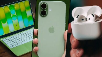 تسريب برمجي غير مسبوق في macOS 27 يكشف أجهزة أبل حتى 2027 بينها آيفون قابل للطي 1 تسريبات أبل في macOS 27