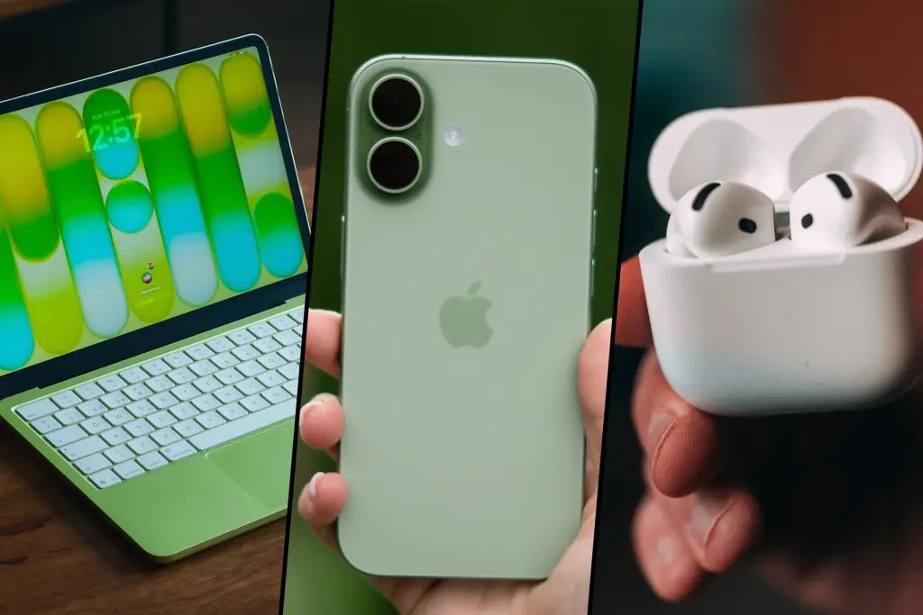 تسريب برمجي غير مسبوق في macOS 27 يكشف أجهزة أبل حتى 2027 بينها آيفون قابل للطي 1 تسريبات أبل في macOS 27
