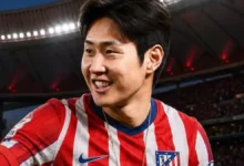 أتلتيكو مدريد ومالقا