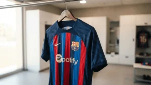كانسيلو يقترب من برشلونة