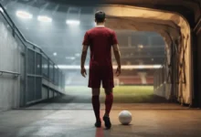 صفقة كريستيان روميرو إلى أتلتيكو مدريد