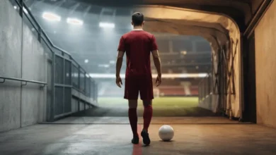 سيميوني ينهي عناد توتنهام.. أتلتيكو مدريد يقترب من حسم صفقة كريستيان روميرو 1 صفقة كريستيان روميرو إلى أتلتيكو مدريد