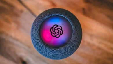 جهاز OpenAI المنزلي
