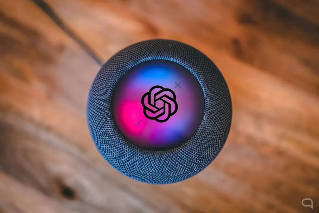 جهاز OpenAI المنزلي