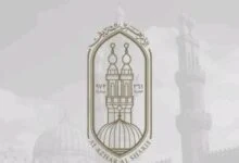 مهلة الـ 25 من أغسطس تهدد بإلغاء قبول الأطفال في معاهد الشرقية الأزهرية 8 تنسيق الأزهر بالشرقية