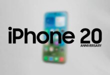 IPHONE 20