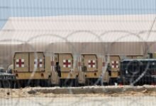 بين الرفض العلني والقبول السري.. كواليس مناورة نتنياهو لتجنب خطة غزة 2 مناورات نتنياهو وخطة غزة