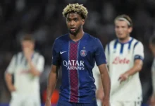 مفاوضات ليفربول لضم إبراهيم مباي