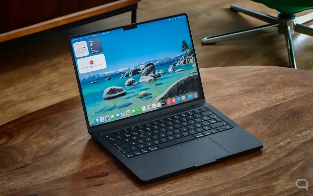 ثغرة أمنية تتيح التحكم عن بعد بأجهزة Mac دون كلمة مرور.. وأبل تصدر تحديثات طارئة 1 تحديثات أمنية لأجهزة Mac